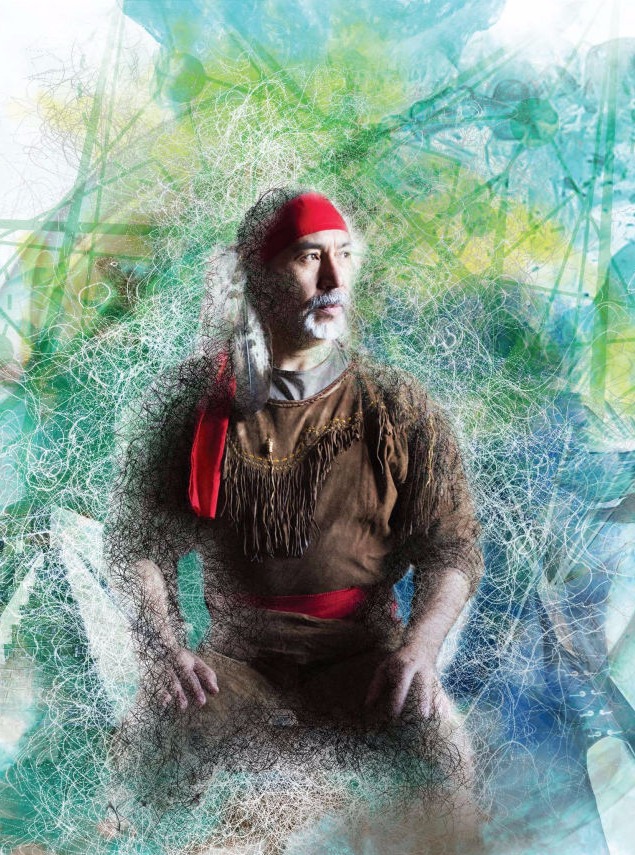 Agustín