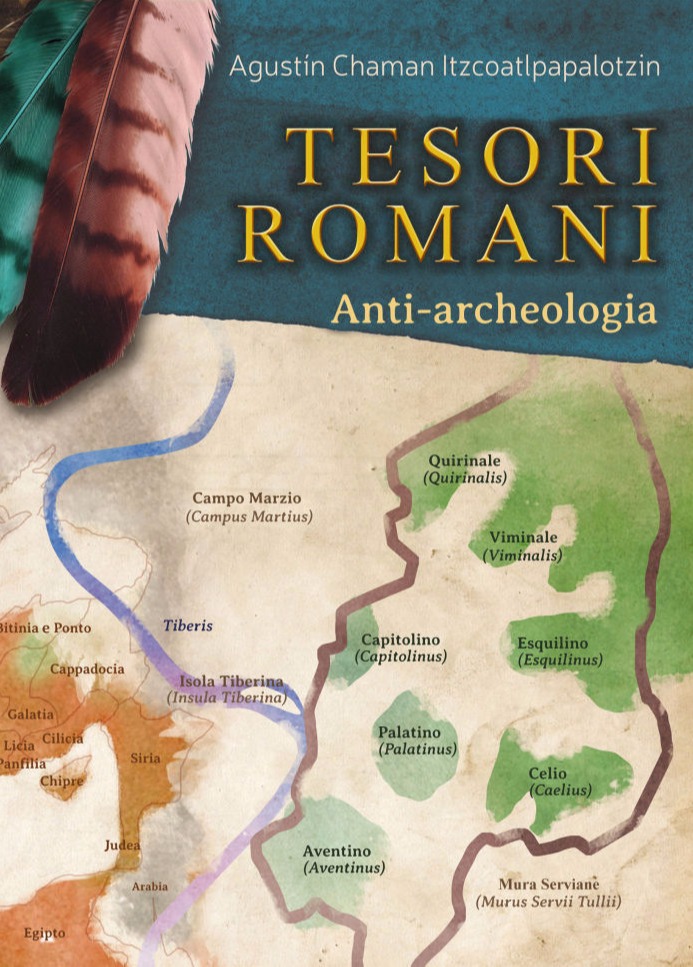 Tesori Romani